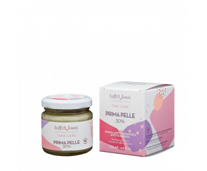 Pomata Prima Pelle 30%