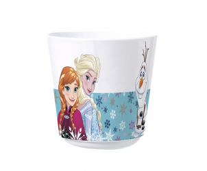 Tazza microonde Frozen