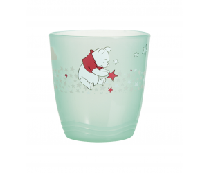 Tazza microonde Winnie the Pooh
