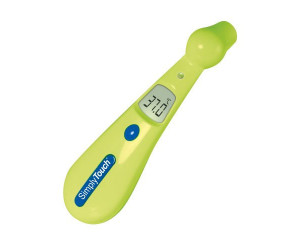Termometro digitale Simply Touch 