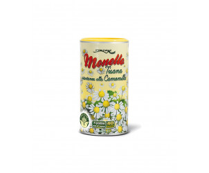 Tisana alla camomilla Monello