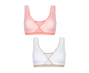 Reggiseno per la notte