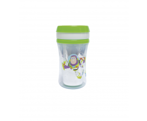 Cup con cannuccia Toy Story