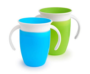 Tazza Miracle 360
