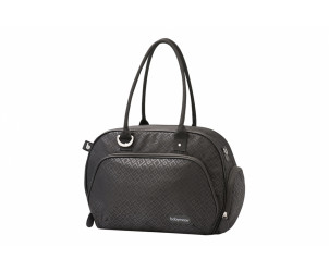 Borsa fasciatoio Trendy Bag