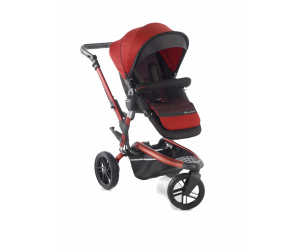 Passeggino Trider