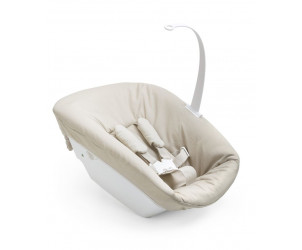 Tripp Trapp® Newborn Set