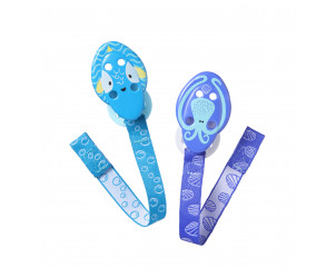 Set 2 Portasucchietti