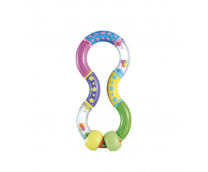 Sonaglio Twist