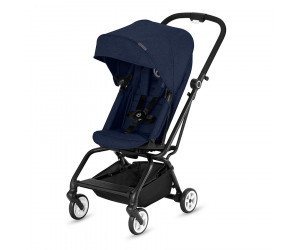 Passeggino Eezy S Twist