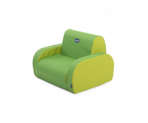 Poltroncina Twist