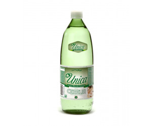 Acqua oligominerale Unica