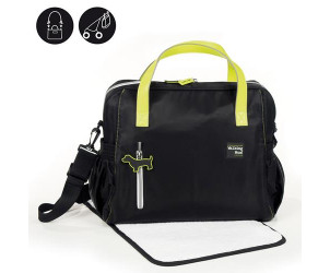 Borsa Per Passeggino Urban Baby Walking Mum