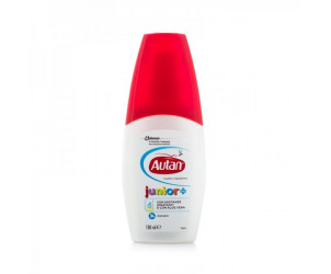 Junior Vapo Spray antizanzare