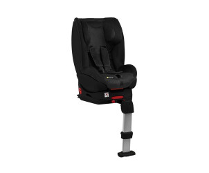 Seggiolino Varioguard Black Edition Gruppo 0/1