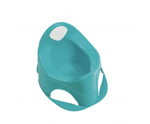 Vasino Gran Comfort Anatomy