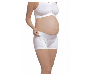 Fascia lombare per gravidanza con velcro