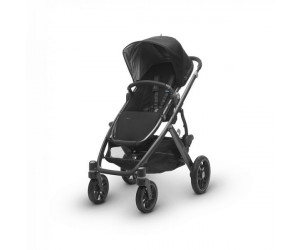 Duo Vista Uppababy