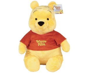 Peluche Winnie the Pooh 