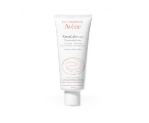 Crema XeraCalm A.D liporestitutiva 