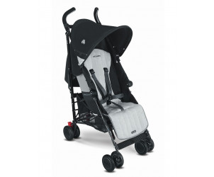 Passeggino Quest Sport