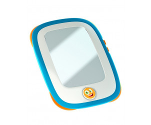 Carotina Baby Tab