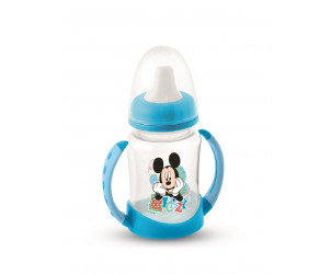 Tazza Primi Sorsi Mickey