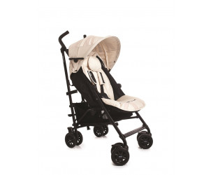 Passeggino MINI Buggy Easywalker