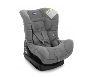 Seggiolino auto Eletta Comfort Gruppo 0/1