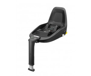 Base Isofix 2WayFix