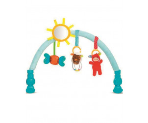 Arco attività universale Minimi