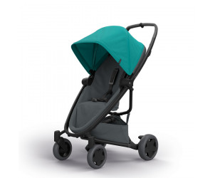 Passeggino Zapp Flex Plus