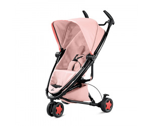 Passeggino Zapp Xtra 2