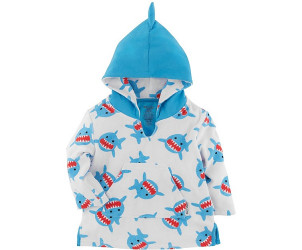 Accappatoio Baby 0-12m