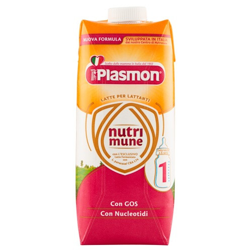 il latte in polvere e piu pesante di quello liquido Differenza Tra Latte Liquido E Latte In Polvere Latte in Polvere con più  Proteine Magro o Intero - sostituto del Latte in Polvere per Gelati,  Pasticceria e altri uso main image 0