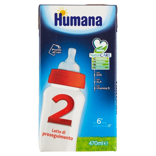 si può mescolare latte materno e artificiale liquido Come si conserva il latte materno #chirurgopediatrico #pilloledipediatria  #imparacontiktok main image 1