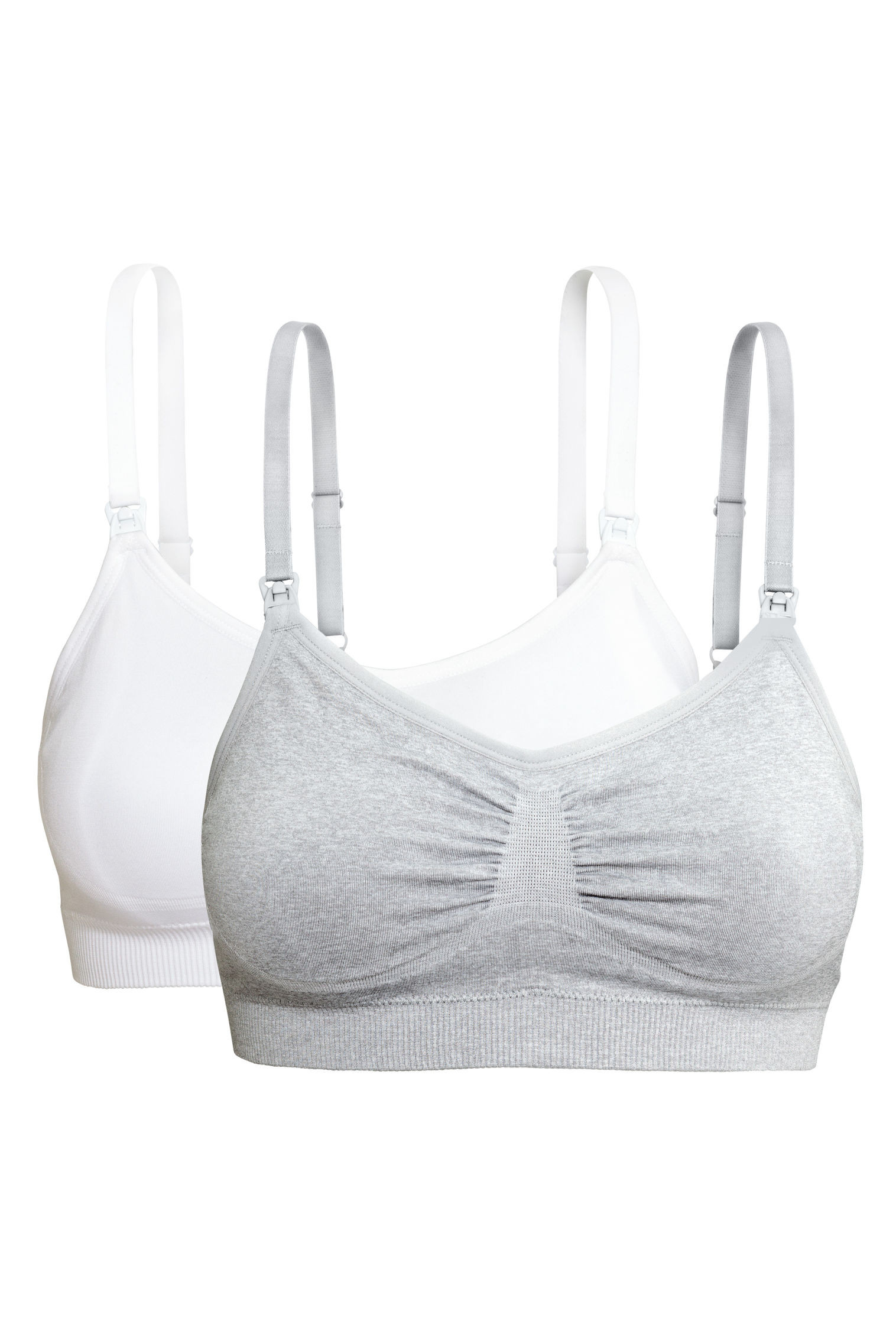 Reggiseni h&m opinioni on sale