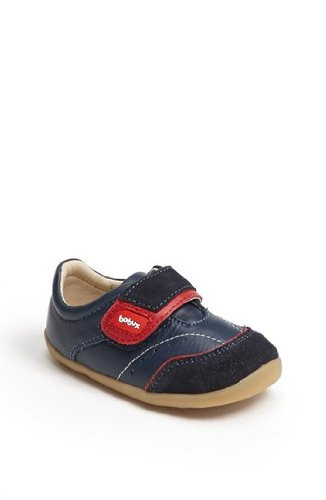 Bobux scarpine primi passi new arrivals