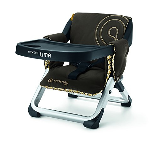 Concord lima chair deals