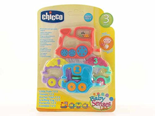 giochi 18 mesi chicco