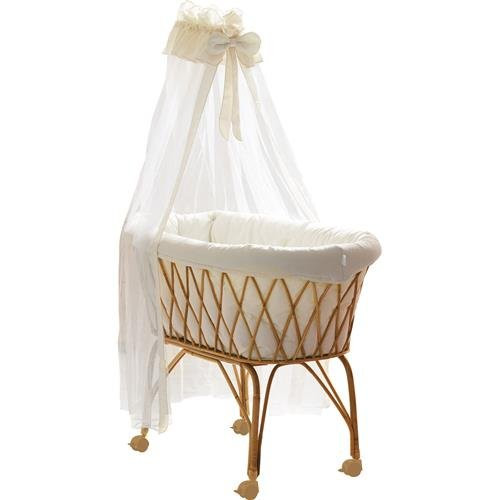 Culla Sweeties Pali Recensioni