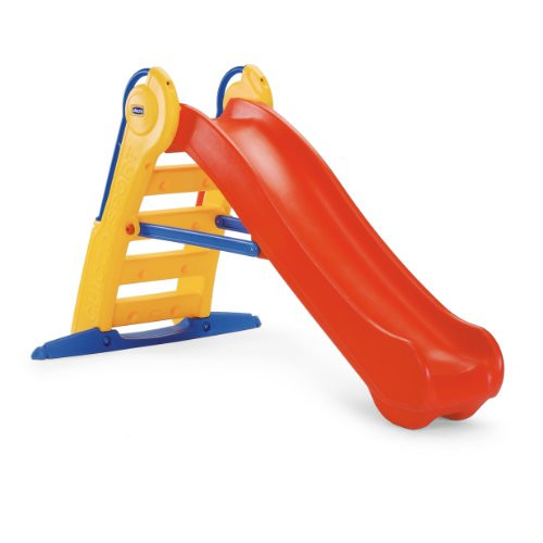 Chicco giochi da esterno shop