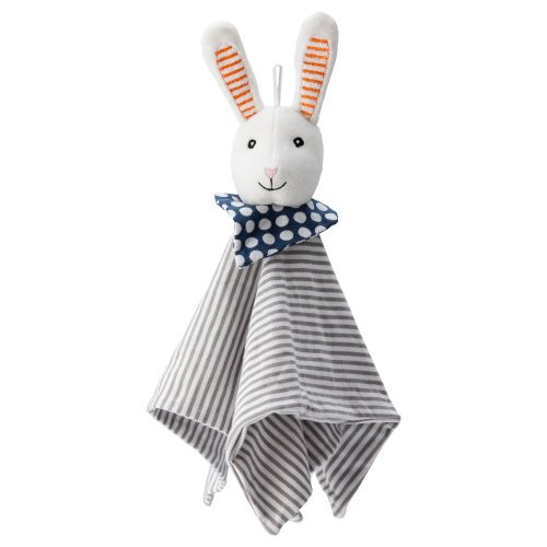 Doudou ikea hotsell