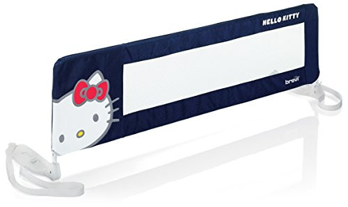 sponda per letto 90 cm brevi recensioni