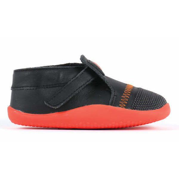 Scarpe Origin Xplorer Bobux Recensioni