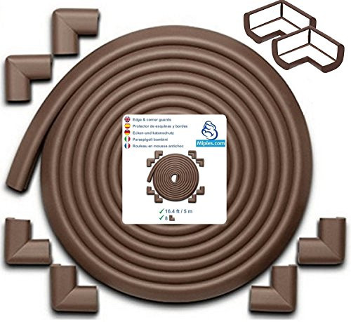 Angolari Paraspigoli In Plastica Rigida - Foto 8