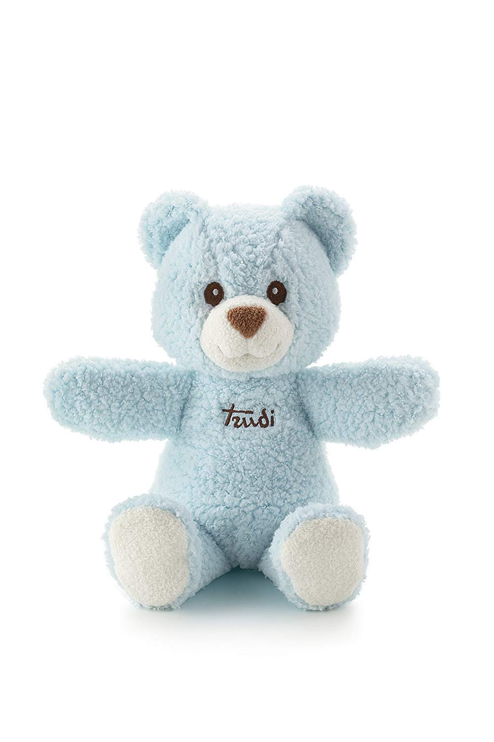 Trudi orsetto outlet
