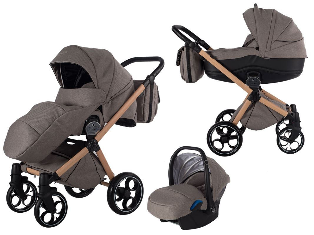 Trio After 59 Momon Recensioni Passeggino momon in vendita in tutto per i bambini: trio after 59 momon recensioni