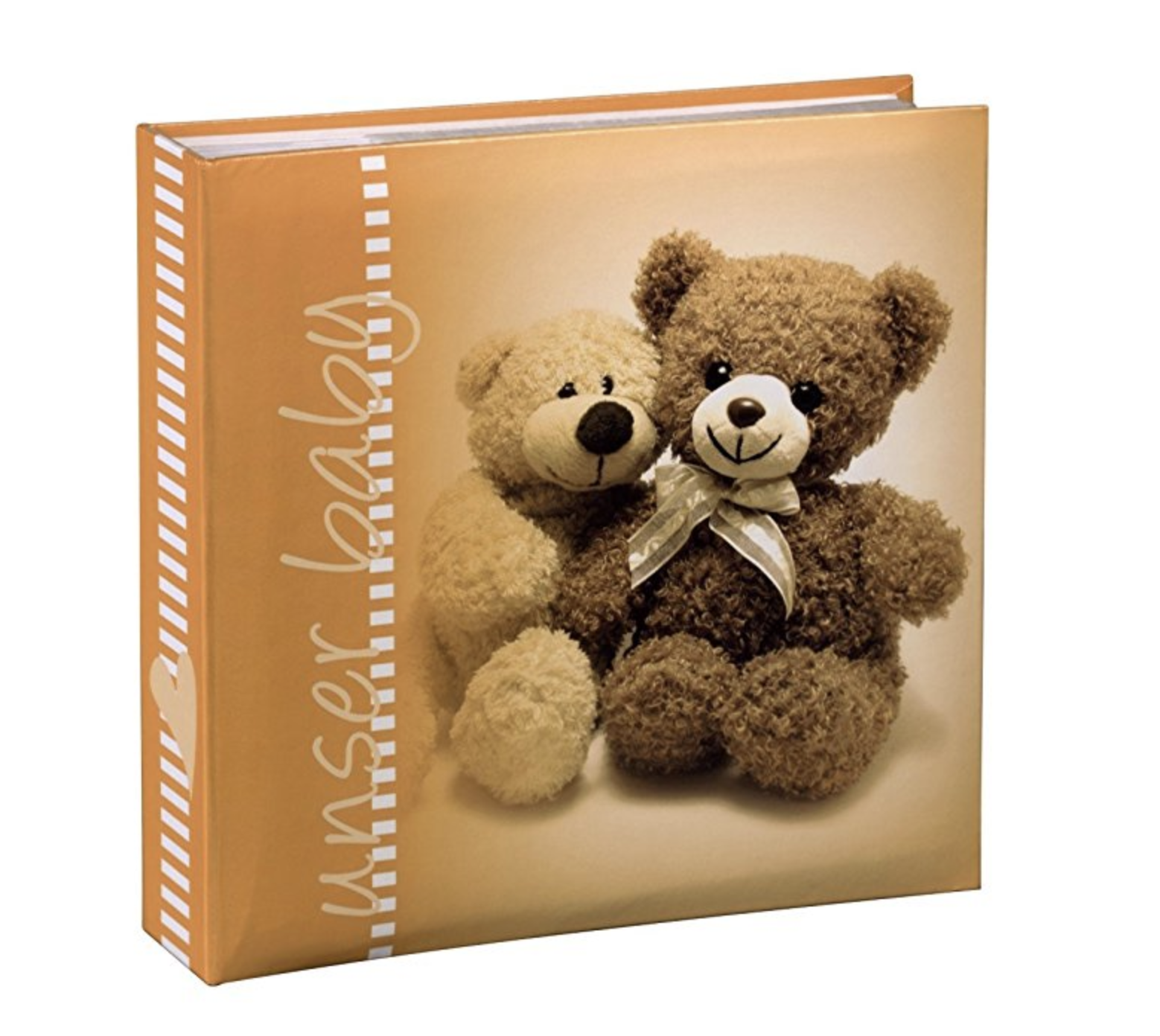 hama album portafoto