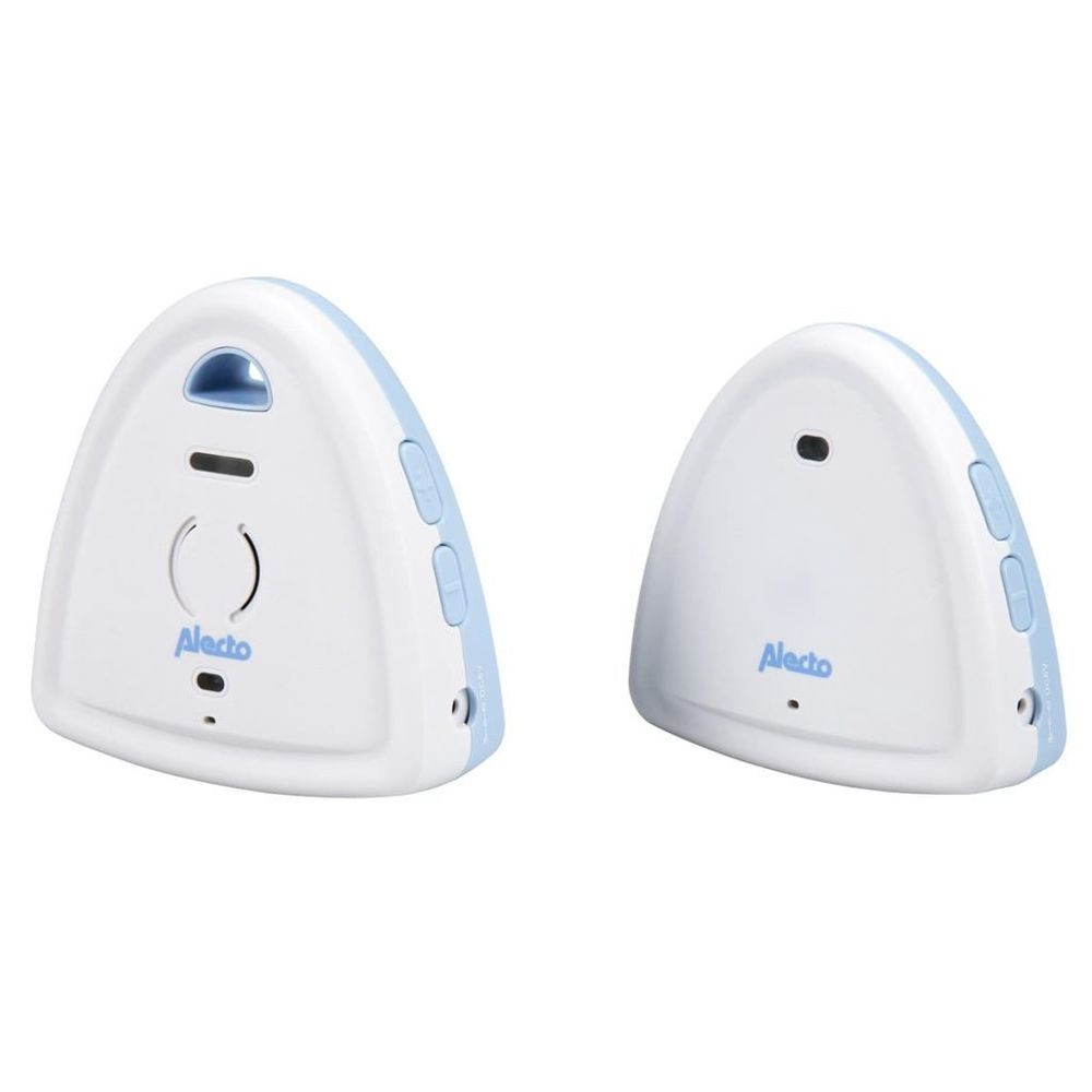 Sicherheit Eco Dect Baby Monitor Dbx 35 Alecto Babyphone Baby Autotest Md Sicherheit Eco Dect Baby Monitor Dbx 35 Alecto Babyphone Baby Autotest Md